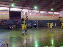 DSC06557.jpg