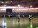 DSC06558.jpg
