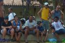 DSC06707.jpg