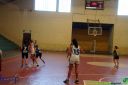 DSC06712.jpg
