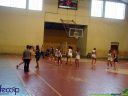 DSC06713.jpg