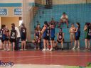 DSC06715.jpg