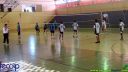 DSC06728.jpg