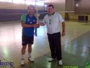 Filename=DSC06743.jpg
Filesize=67KiB
Dimensions=640x480
Date added=Feb 06, 2012 DSC06743.jpg