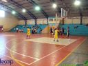 Filename=DSC06746.jpg
Filesize=83KiB
Dimensions=640x480
Date added=Feb 06, 2012 DSC06746.jpg