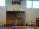 Filename=DSC06747.jpg
Filesize=61KiB
Dimensions=640x480
Date added=Feb 06, 2012 DSC06747.jpg