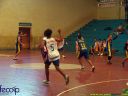 Filename=DSC06750.jpg
Filesize=71KiB
Dimensions=640x480
Date added=Feb 06, 2012 DSC06750.jpg