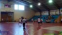 Filename=DSC06755.jpg
Filesize=59KiB
Dimensions=640x360
Date added=Feb 06, 2012 DSC06755.jpg
