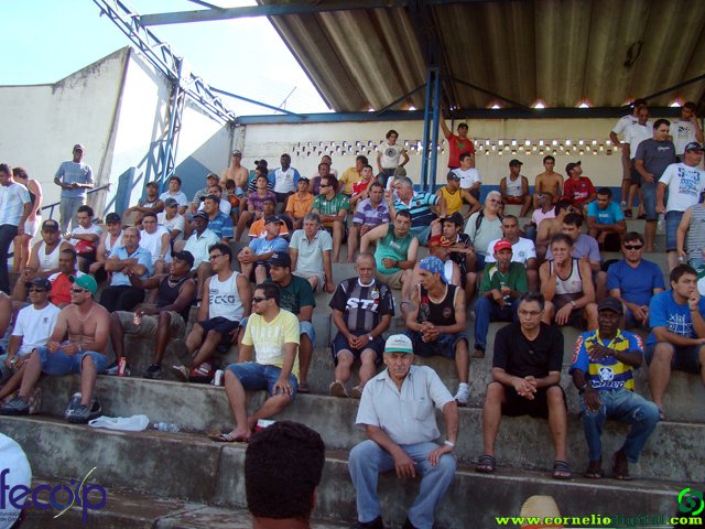 DSC06903.jpg