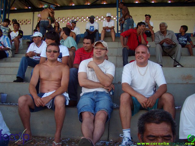 DSC06906.jpg