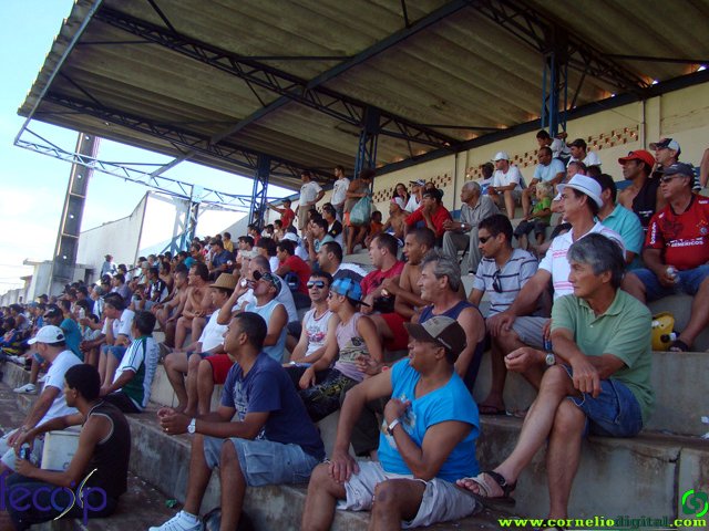 DSC06908.jpg