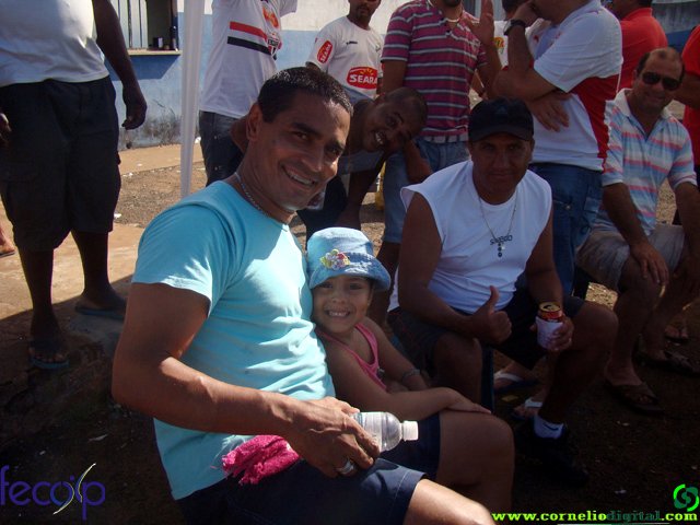 DSC06940.jpg