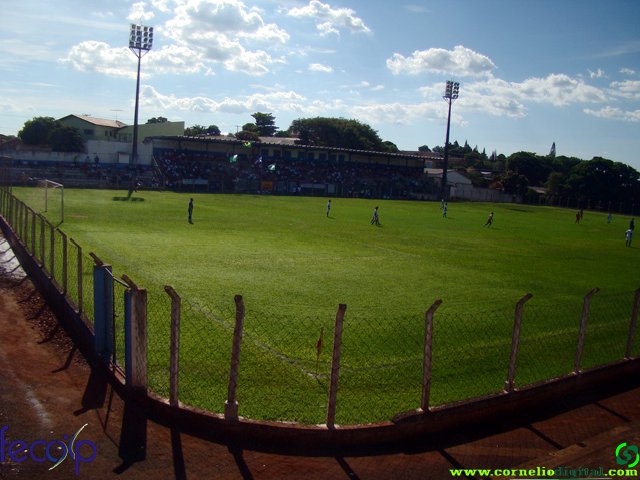DSC06943.jpg