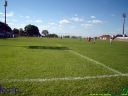 DSC06896.jpg