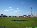 DSC06897.jpg