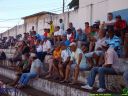 DSC06899.jpg