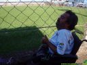 DSC06900.jpg