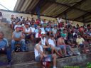 DSC06901.jpg