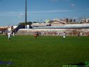 DSC06902.jpg