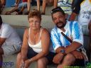DSC06904.jpg