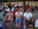DSC06906.jpg