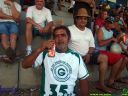 DSC06907.jpg