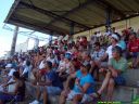 DSC06908.jpg