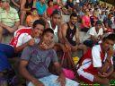 DSC06912.jpg