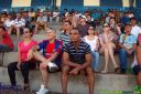 DSC06913.jpg