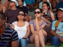 DSC06914.jpg