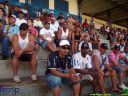 DSC06915.jpg
