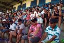 DSC06916.jpg