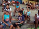 DSC06917.jpg
