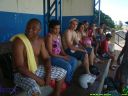 DSC06919.jpg