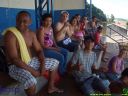 DSC06920.jpg