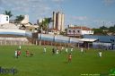 DSC06921.jpg