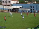DSC06922.jpg