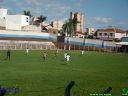 DSC06924.jpg