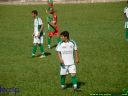 DSC06927.jpg