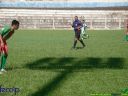 DSC06928.jpg