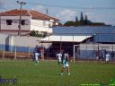 DSC06932.jpg