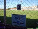 DSC06933.jpg