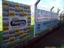 DSC06934.jpg