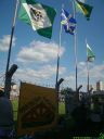 DSC06936.jpg