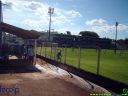DSC06942.jpg