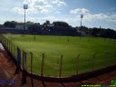 DSC06943.jpg