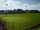 DSC06944.jpg