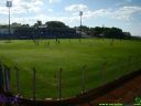 DSC06945.jpg