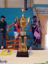 DSC06888.jpg