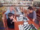 DSC06889.jpg